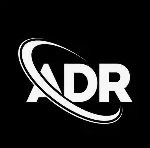 ADR