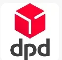DPD