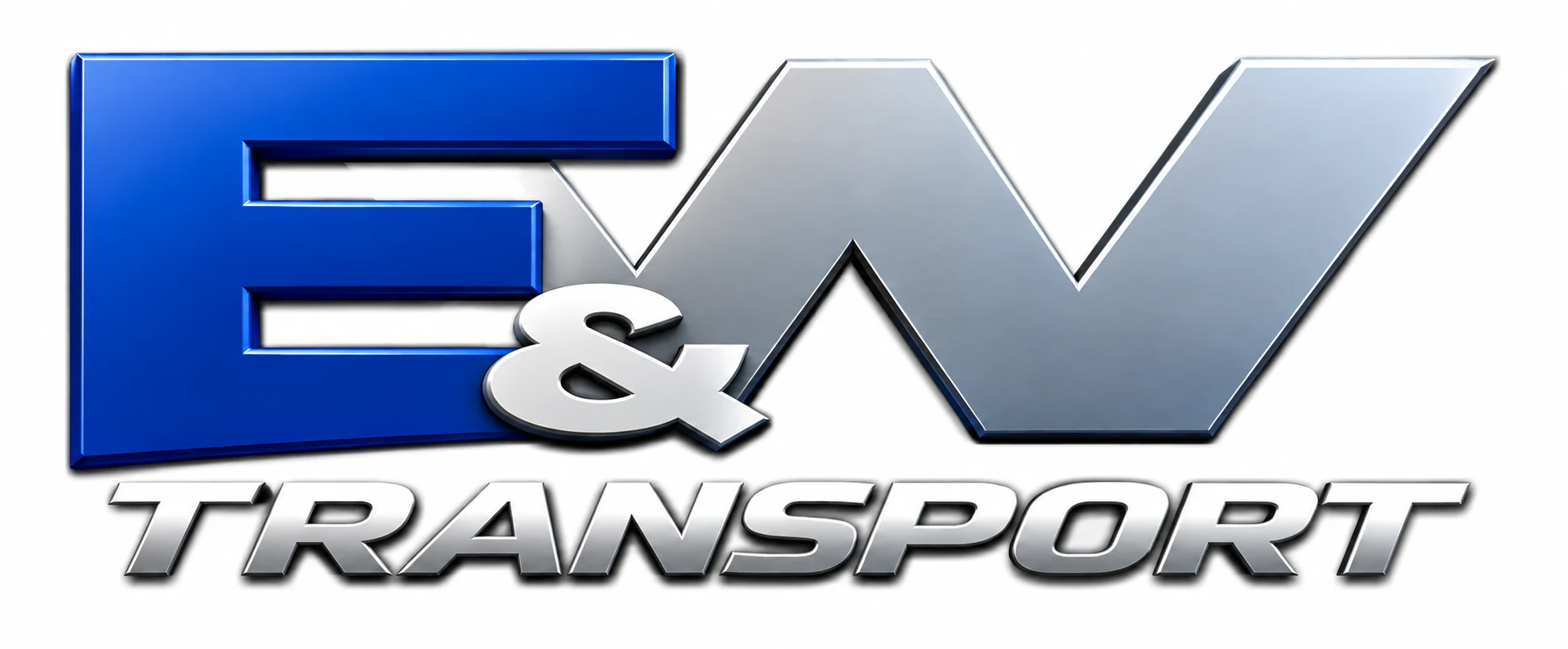 E&W Transport