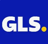 GLS