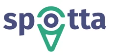 Spotta